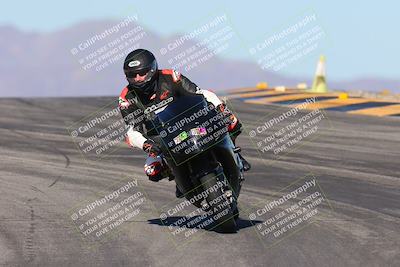 media/Feb-03-2024-SoCal Trackdays (Sat) [[767c60a41c]]/1-Turns 9 and 10 (940am)/